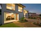 19 Hilliard Street, Ormiston QLD 4160