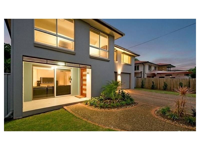 19 Hilliard Street, Ormiston QLD 4160