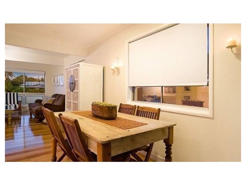 19 Hilliard Street, Ormiston QLD 4160