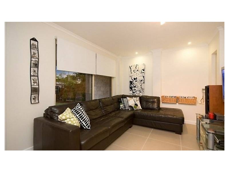 19 Hilliard Street, Ormiston QLD 4160