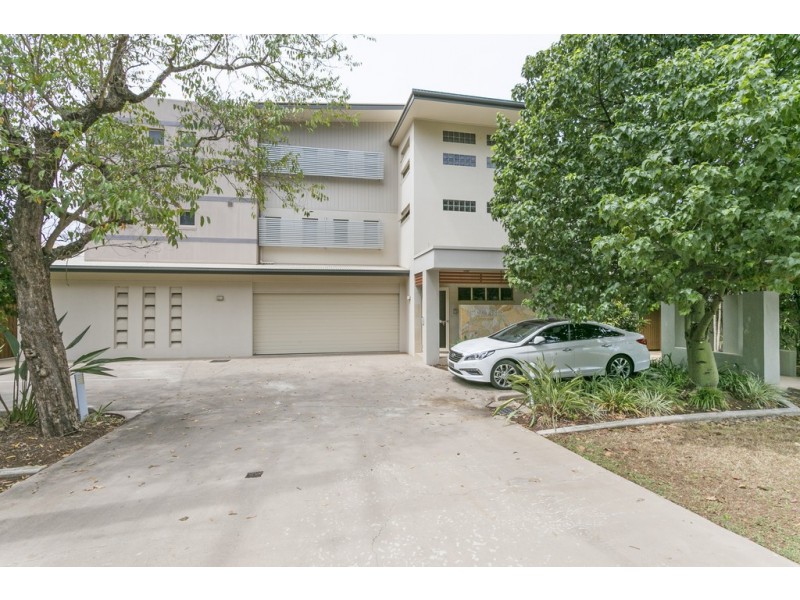 8/29 Gordon Street, Ormiston QLD 4160