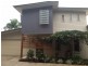 8/29 Gordon Street, Ormiston QLD 4160