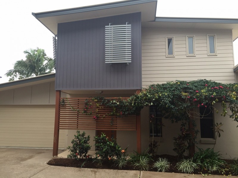 8/29 Gordon Street, Ormiston QLD 4160