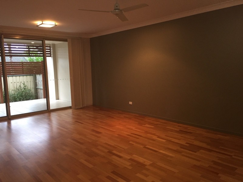 8/29 Gordon Street, Ormiston QLD 4160