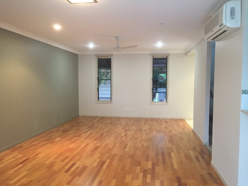 8/29 Gordon Street, Ormiston QLD 4160