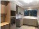 8/29 Gordon Street, Ormiston QLD 4160