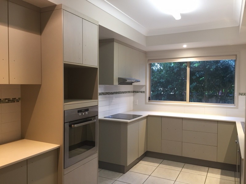 8/29 Gordon Street, Ormiston QLD 4160