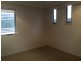8/29 Gordon Street, Ormiston QLD 4160