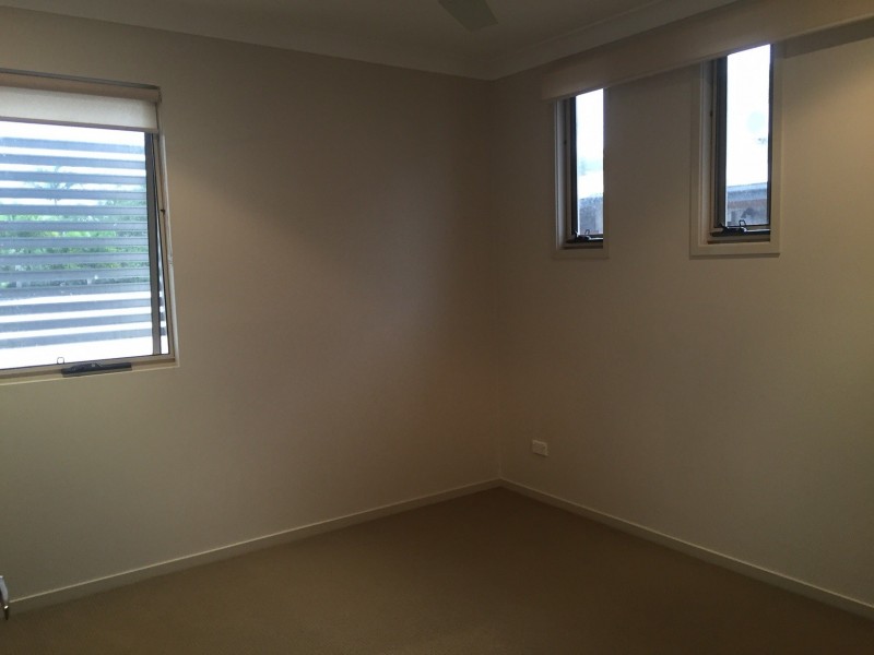 8/29 Gordon Street, Ormiston QLD 4160
