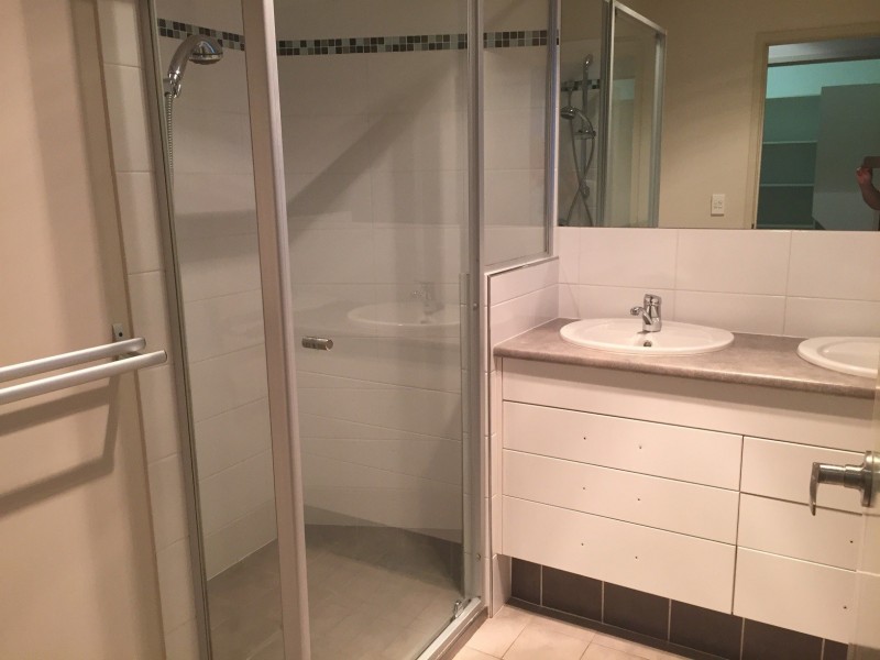 8/29 Gordon Street, Ormiston QLD 4160