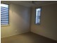 8/29 Gordon Street, Ormiston QLD 4160