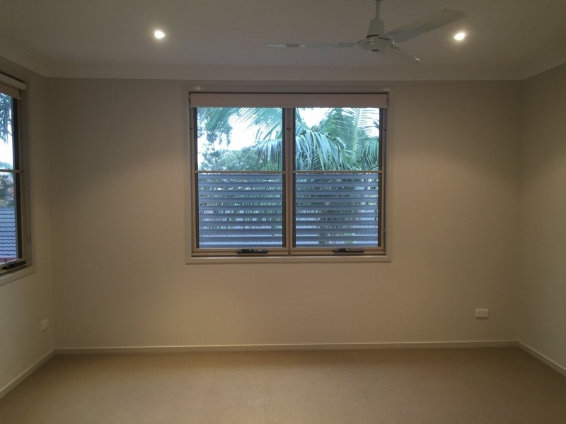 8/29 Gordon Street, Ormiston QLD 4160