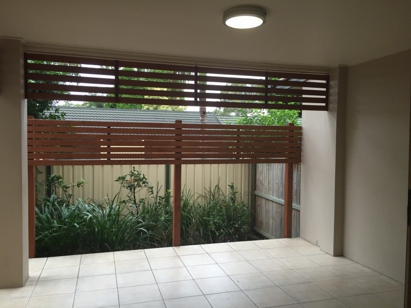 8/29 Gordon Street, Ormiston QLD 4160