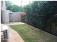 8/29 Gordon Street, Ormiston QLD 4160