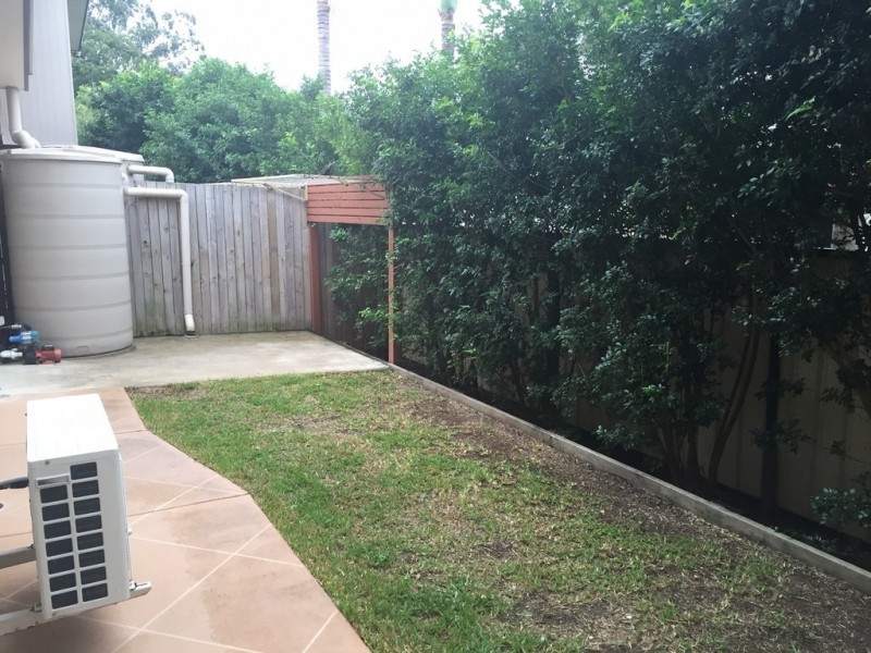 8/29 Gordon Street, Ormiston QLD 4160