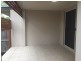 8/29 Gordon Street, Ormiston QLD 4160
