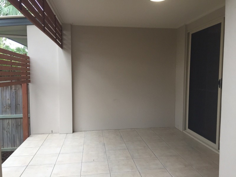 8/29 Gordon Street, Ormiston QLD 4160