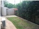 8/29 Gordon Street, Ormiston QLD 4160
