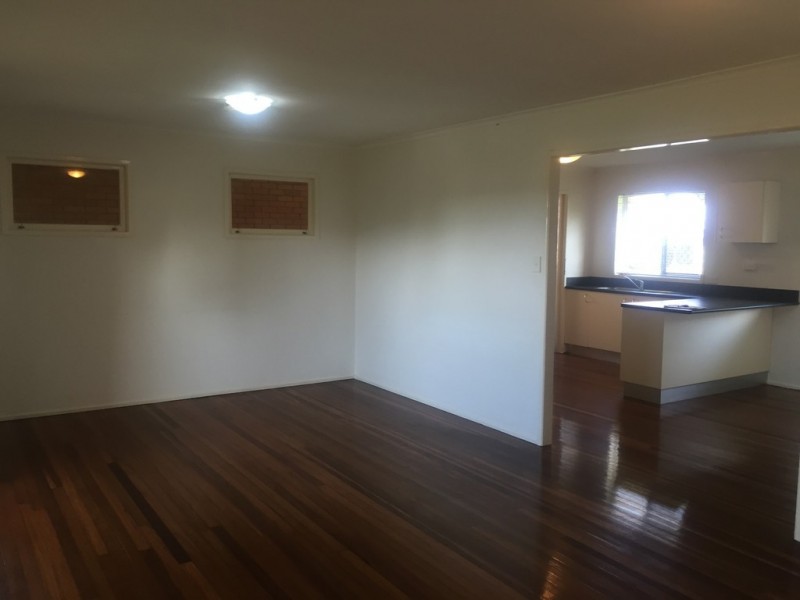 173 Russell Street, Cleveland QLD 4163