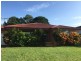 173 Russell Street, Cleveland QLD 4163