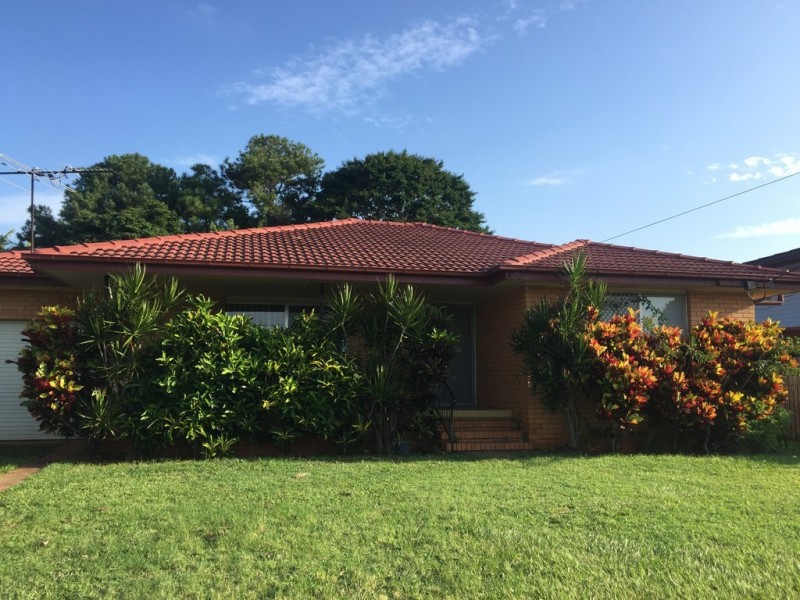 173 Russell Street, Cleveland QLD 4163
