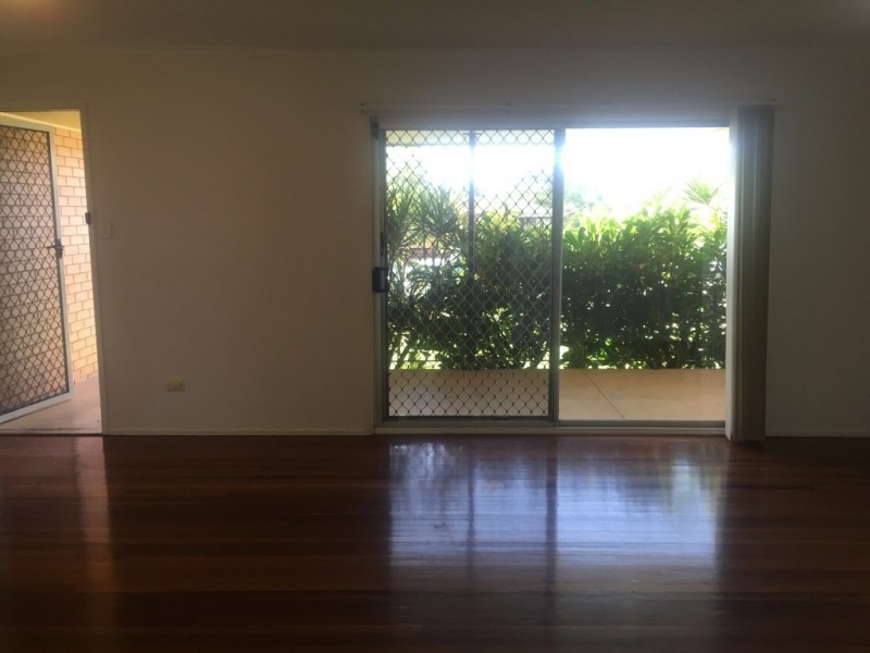 173 Russell Street, Cleveland QLD 4163