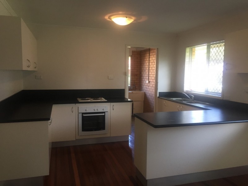 173 Russell Street, Cleveland QLD 4163