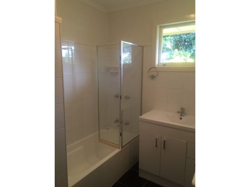 173 Russell Street, Cleveland QLD 4163