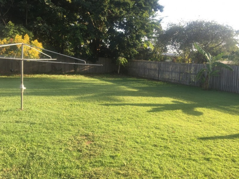 173 Russell Street, Cleveland QLD 4163