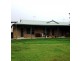 31and32/1 Wellington Street, Brassall QLD 4305