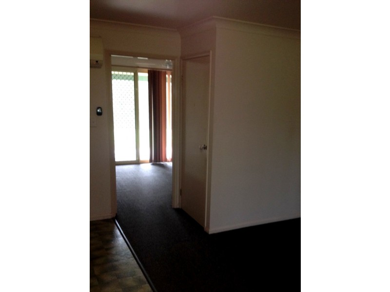 31and32/1 Wellington Street, Brassall QLD 4305