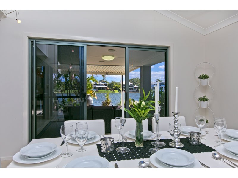 28 Helena Street, Wellington Point QLD 4160