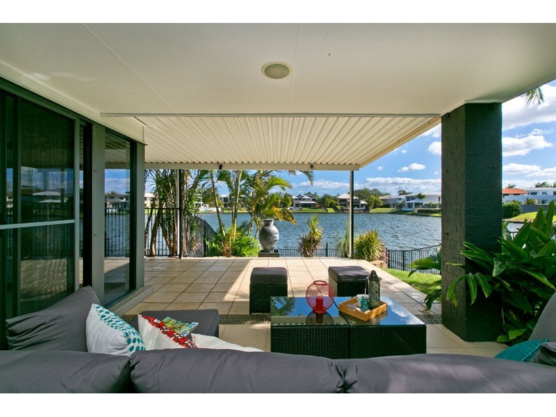 28 Helena Street, Wellington Point QLD 4160