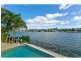28 Helena Street, Wellington Point QLD 4160