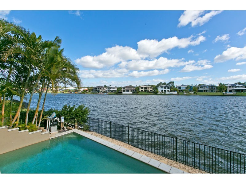 28 Helena Street, Wellington Point QLD 4160