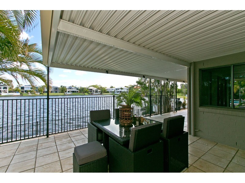 28 Helena Street, Wellington Point QLD 4160