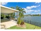 28 Helena Street, Wellington Point QLD 4160