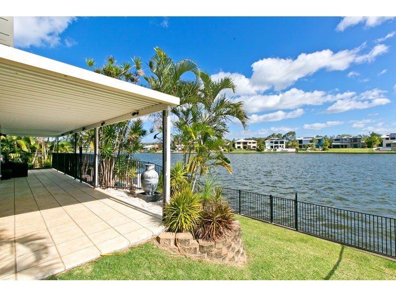 28 Helena Street, Wellington Point QLD 4160