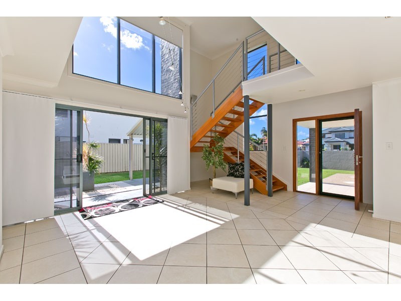 28 Helena Street, Wellington Point QLD 4160