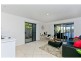 28 Helena Street, Wellington Point QLD 4160