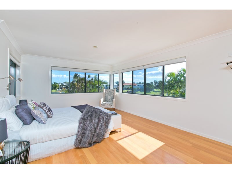 28 Helena Street, Wellington Point QLD 4160