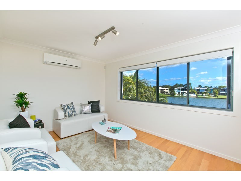 28 Helena Street, Wellington Point QLD 4160