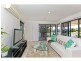 28 Helena Street, Wellington Point QLD 4160