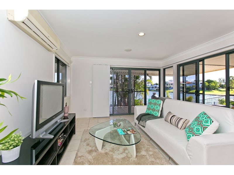 28 Helena Street, Wellington Point QLD 4160