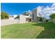 28 Helena Street, Wellington Point QLD 4160