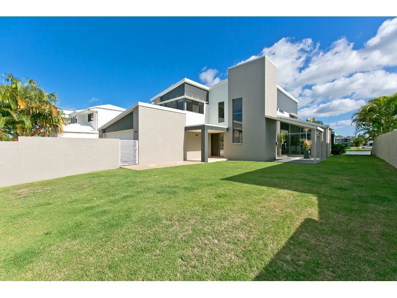 28 Helena Street, Wellington Point QLD 4160