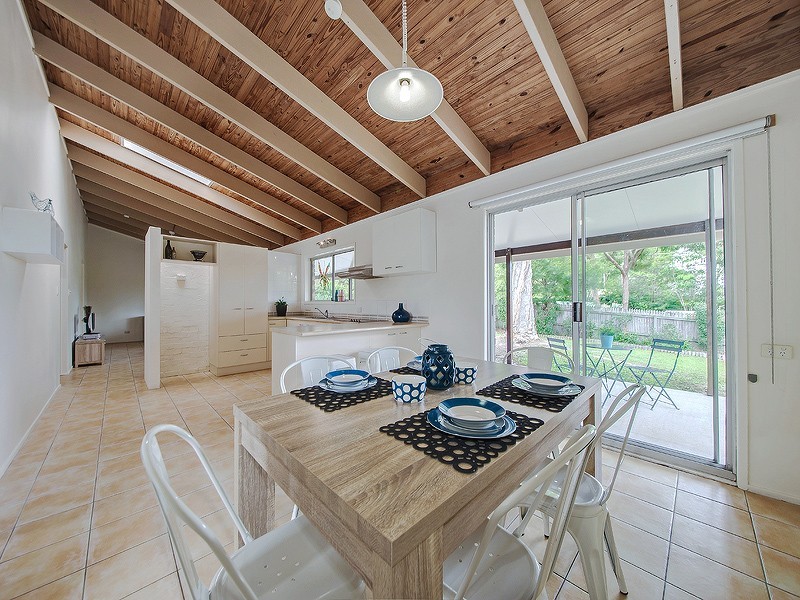 13 Moselle Drive, Thornlands QLD 4164