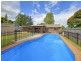 13 Moselle Drive, Thornlands QLD 4164