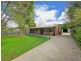 13 Moselle Drive, Thornlands QLD 4164