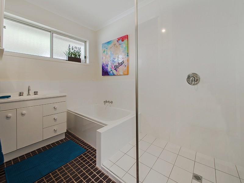 13 Moselle Drive, Thornlands QLD 4164